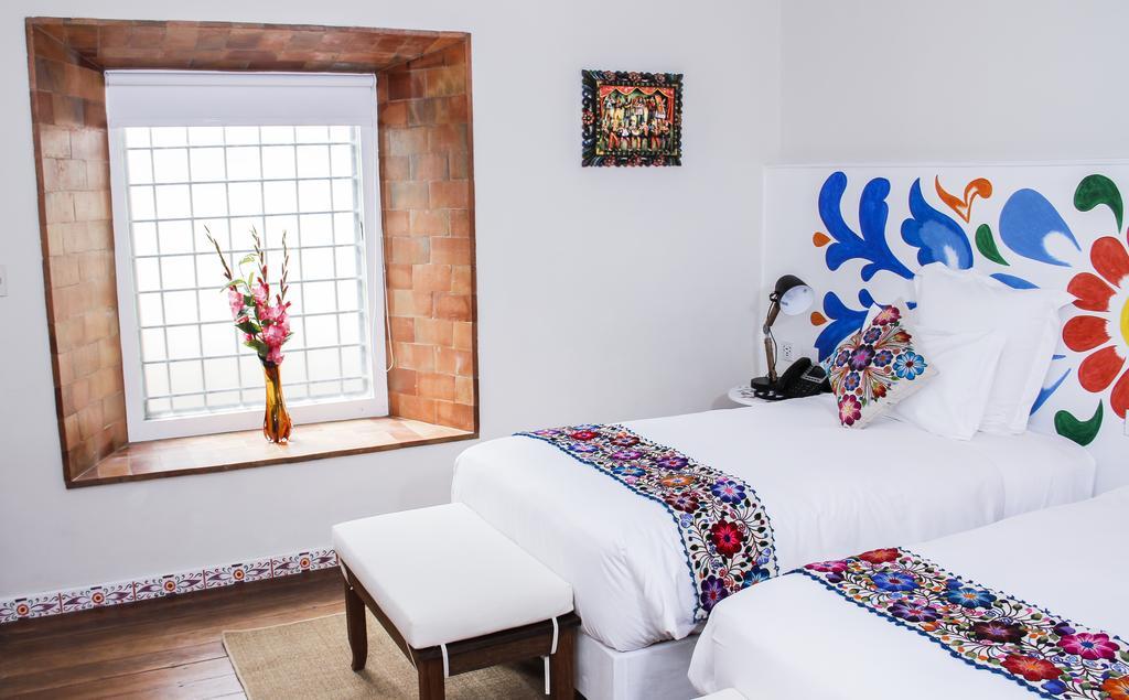 El Retablo Hotel Куско Екстериор снимка