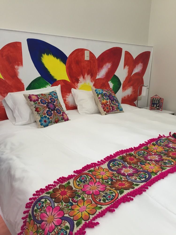 El Retablo Hotel Куско Екстериор снимка